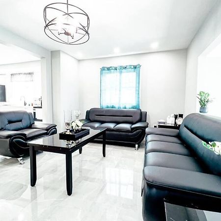 3Br House Near Falls, Casino & Attractions Niagara Falls Luaran gambar