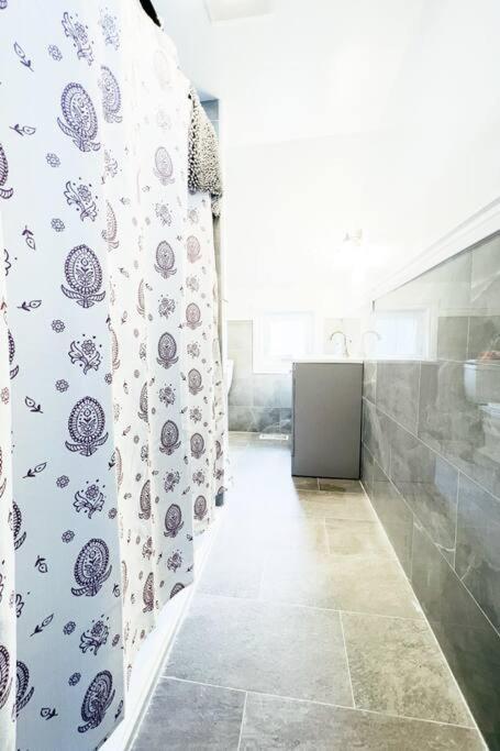 3Br House Near Falls, Casino & Attractions Niagara Falls Luaran gambar