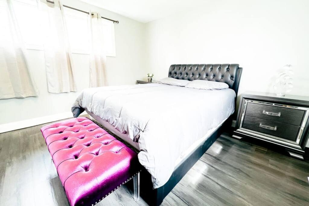 3Br House Near Falls, Casino & Attractions Niagara Falls Luaran gambar