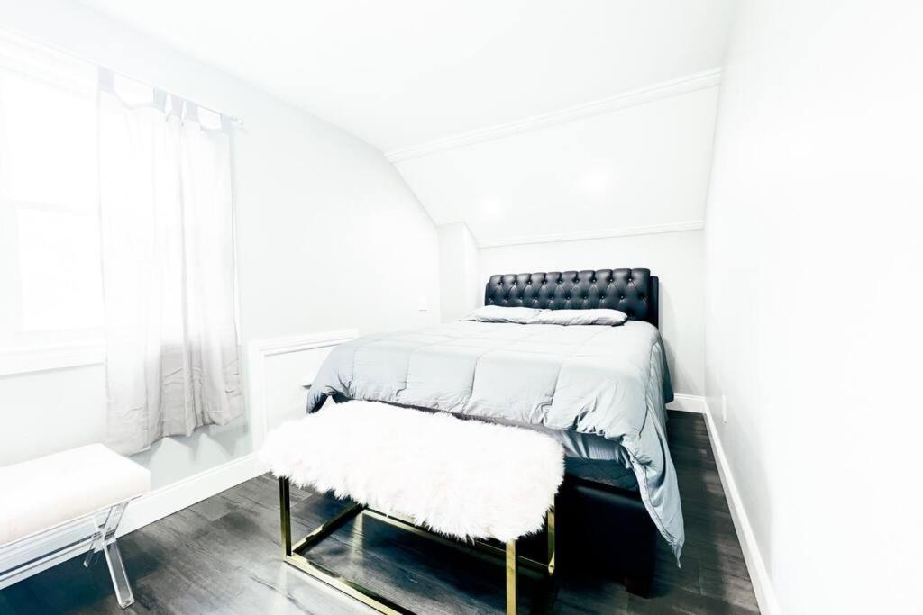3Br House Near Falls, Casino & Attractions Niagara Falls Luaran gambar