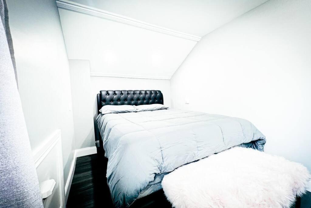 3Br House Near Falls, Casino & Attractions Niagara Falls Luaran gambar