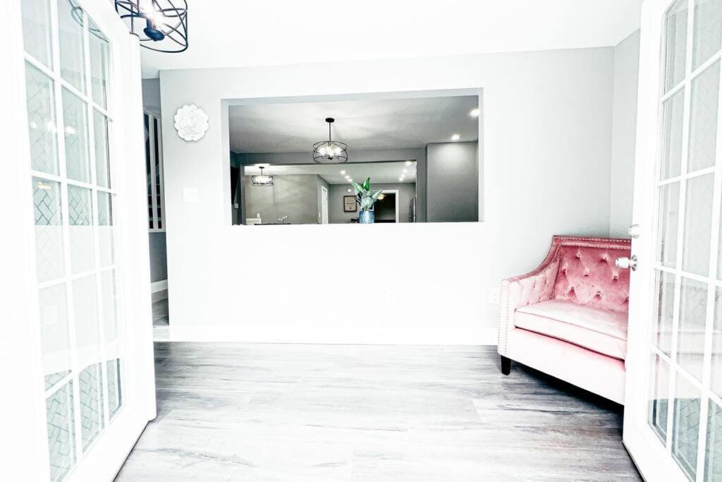 3Br House Near Falls, Casino & Attractions Niagara Falls Luaran gambar