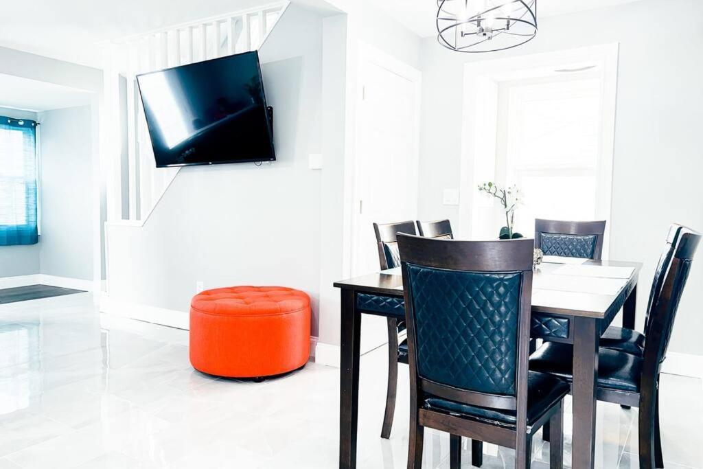 3Br House Near Falls, Casino & Attractions Niagara Falls Luaran gambar