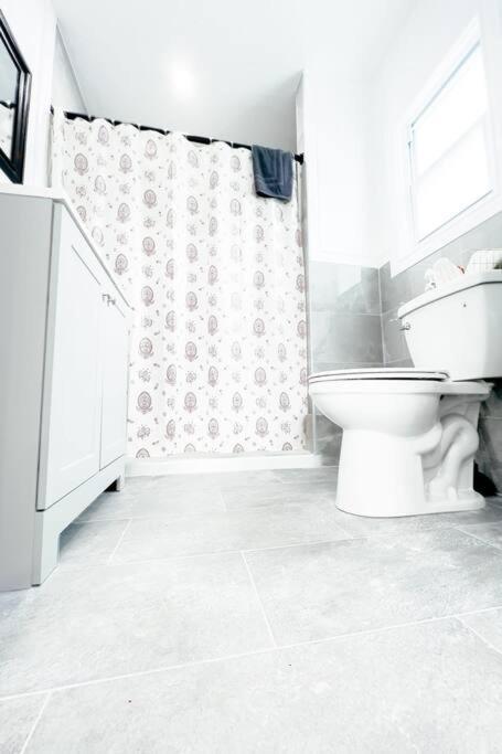 3Br House Near Falls, Casino & Attractions Niagara Falls Luaran gambar