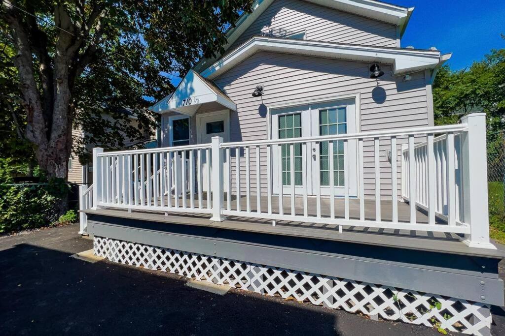 3Br House Near Falls, Casino & Attractions Niagara Falls Luaran gambar