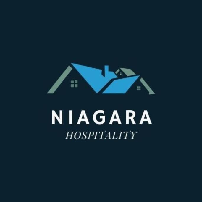 3Br House Near Falls, Casino & Attractions Niagara Falls Luaran gambar