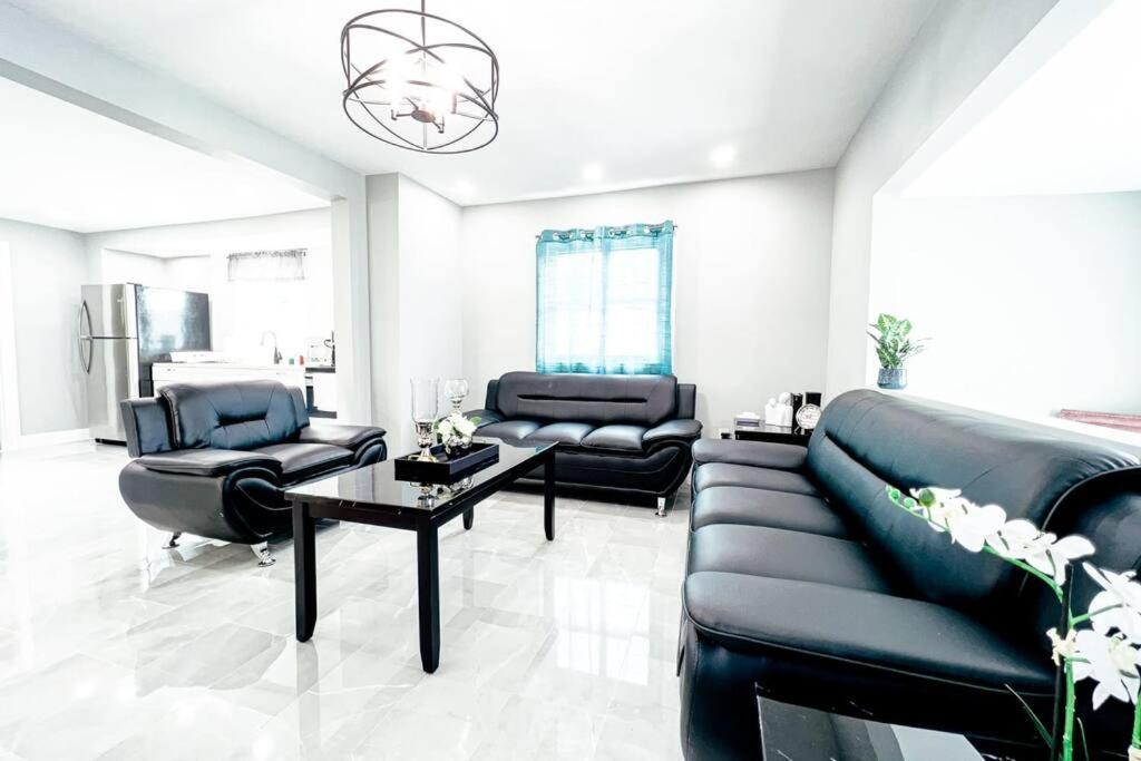 3Br House Near Falls, Casino & Attractions Niagara Falls Luaran gambar