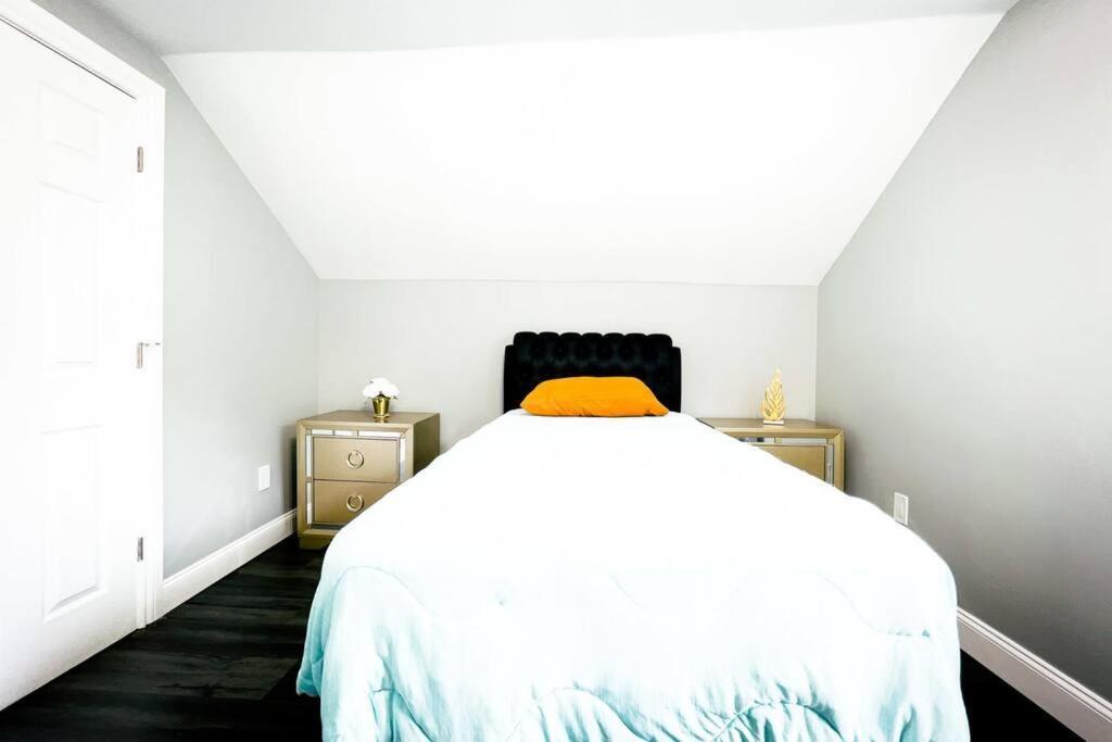 3Br House Near Falls, Casino & Attractions Niagara Falls Luaran gambar