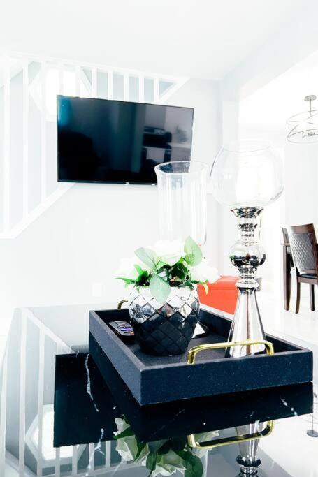 3Br House Near Falls, Casino & Attractions Niagara Falls Luaran gambar