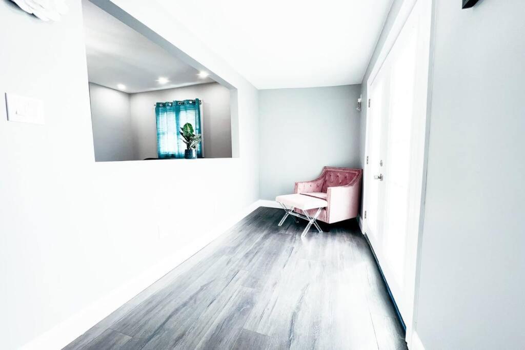 3Br House Near Falls, Casino & Attractions Niagara Falls Luaran gambar