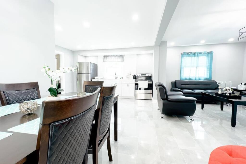 3Br House Near Falls, Casino & Attractions Niagara Falls Luaran gambar