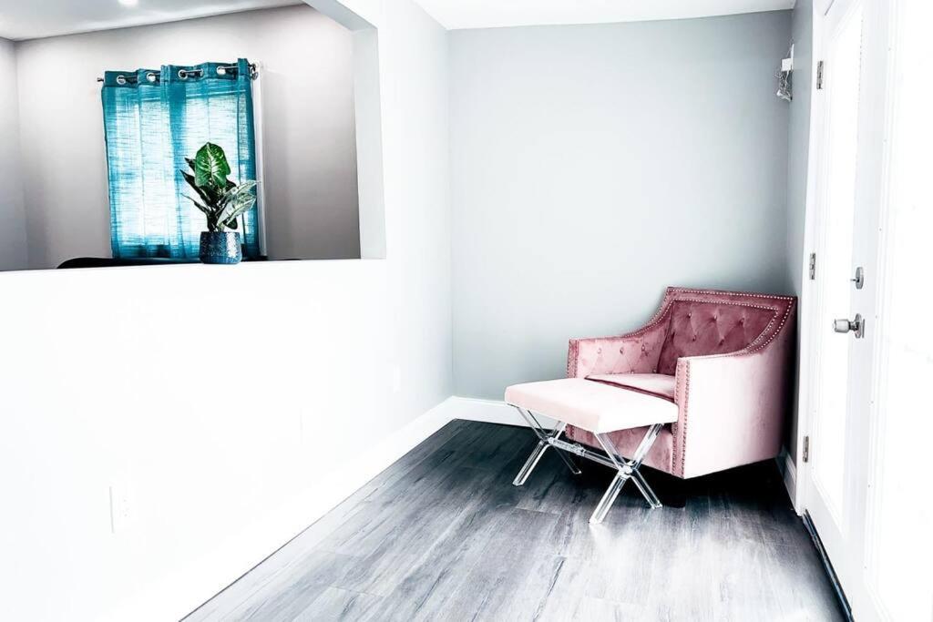 3Br House Near Falls, Casino & Attractions Niagara Falls Luaran gambar